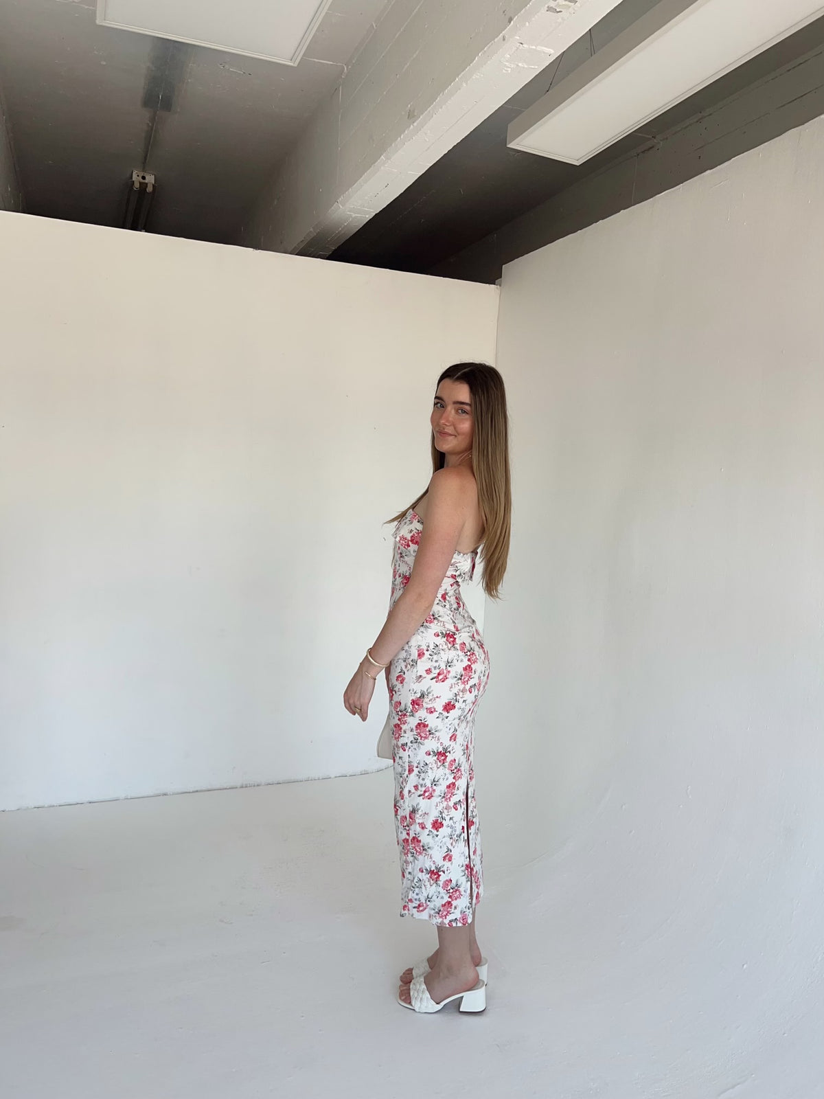 Discover The Real Ryleigh Danii - 328sczp