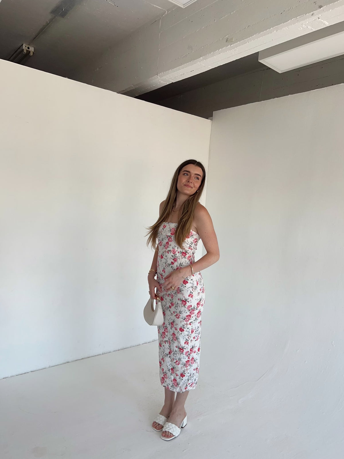 Discover The Real Ryleigh Danii - 5hehktg