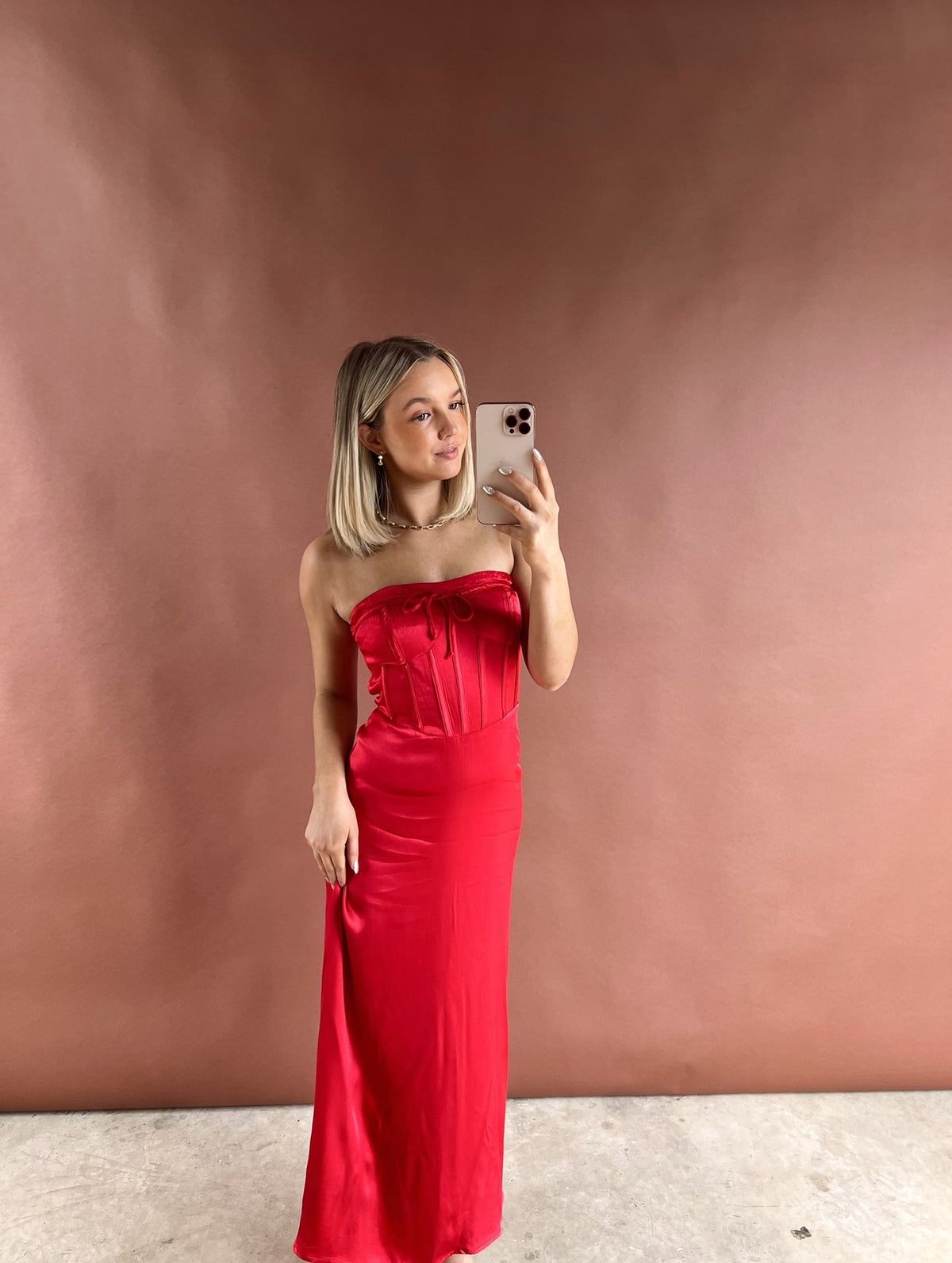 FullSizeRender_9869d545-7457-