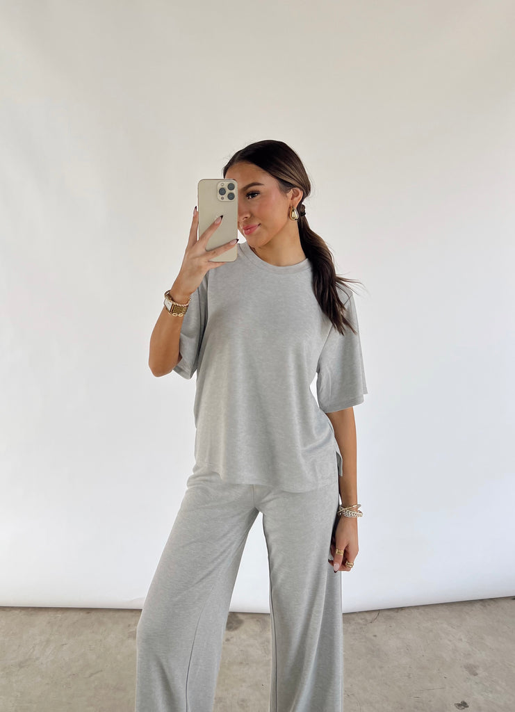 Alex Pant