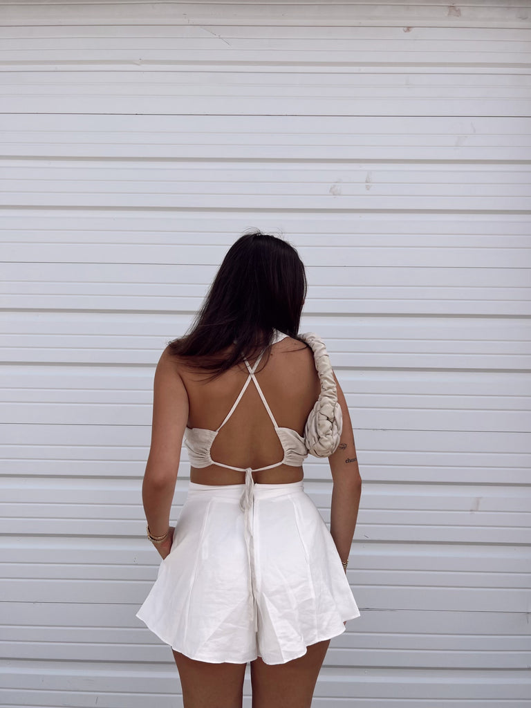 Adora Top