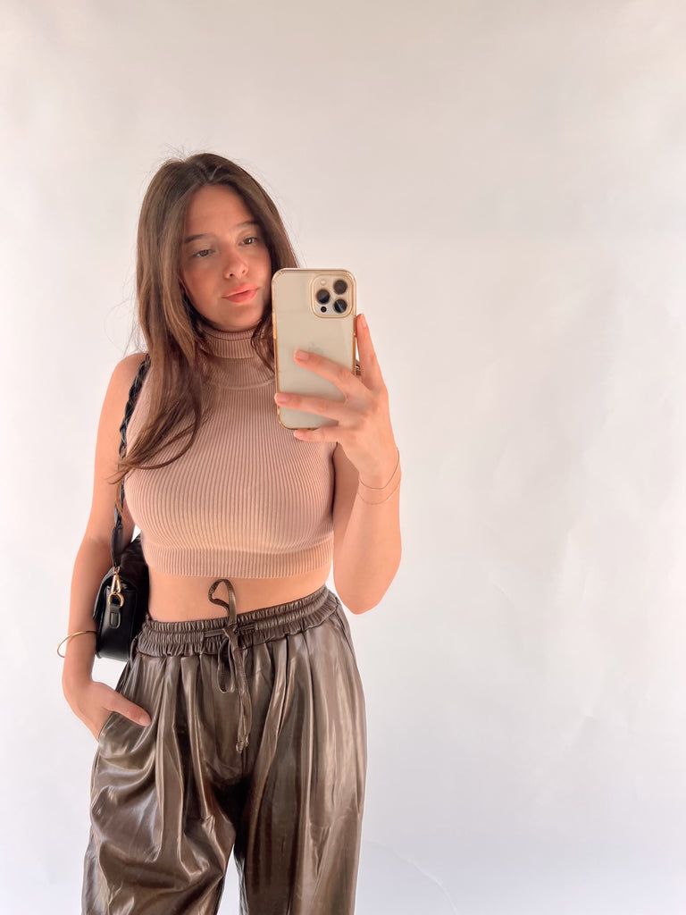 Aimee Top