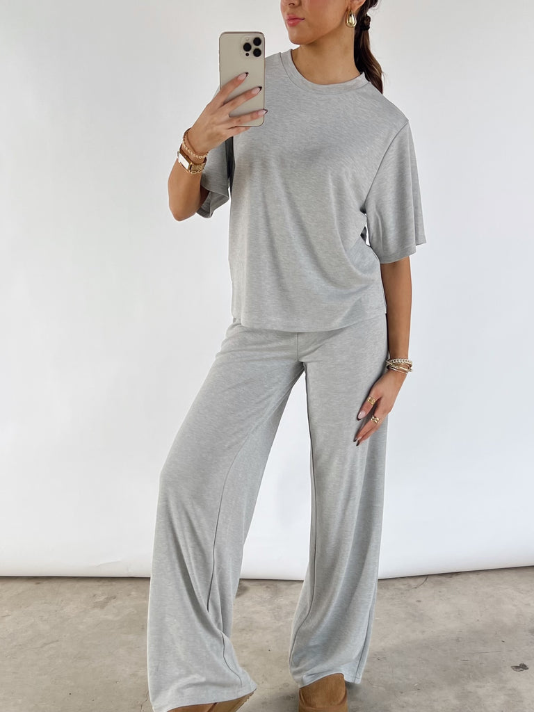 Alex Pant