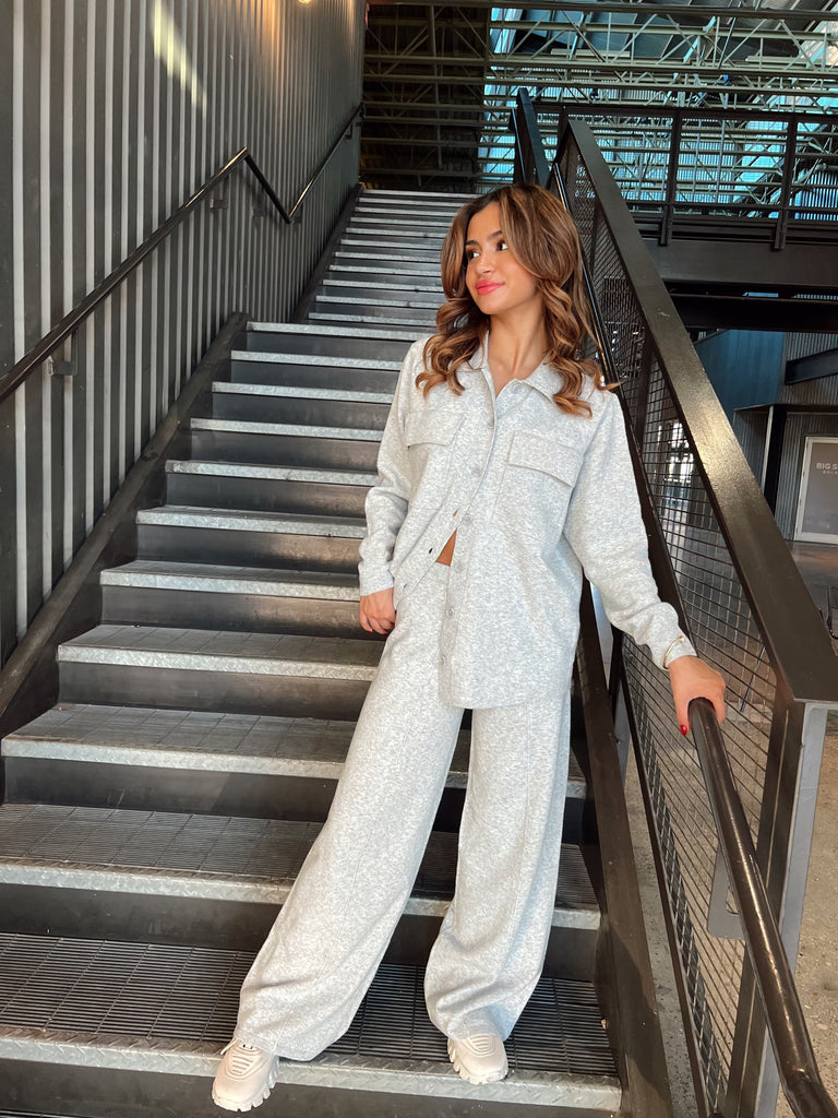 Nellie Pant
