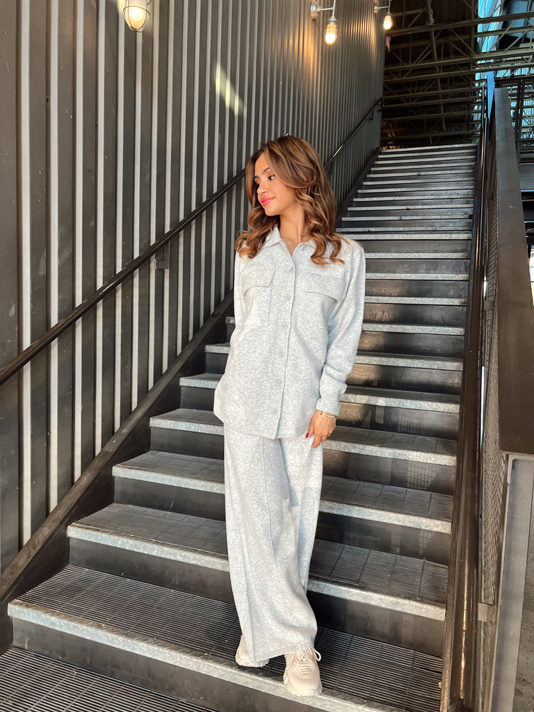 Nellie Pant