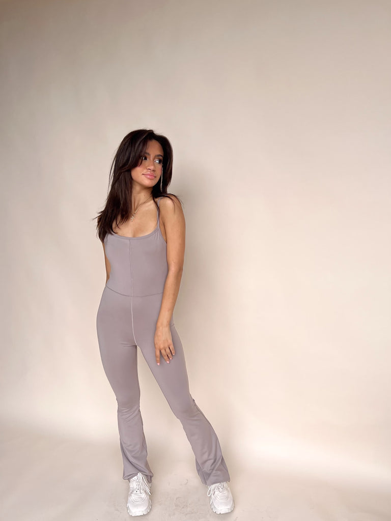 Zoya Jumpsuit
