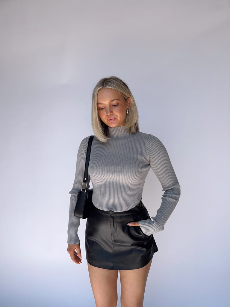 Gwyn Sweater
