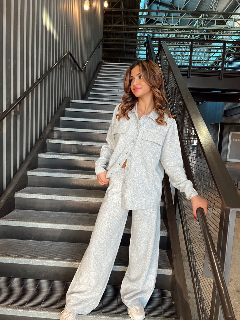 Nellie Pant