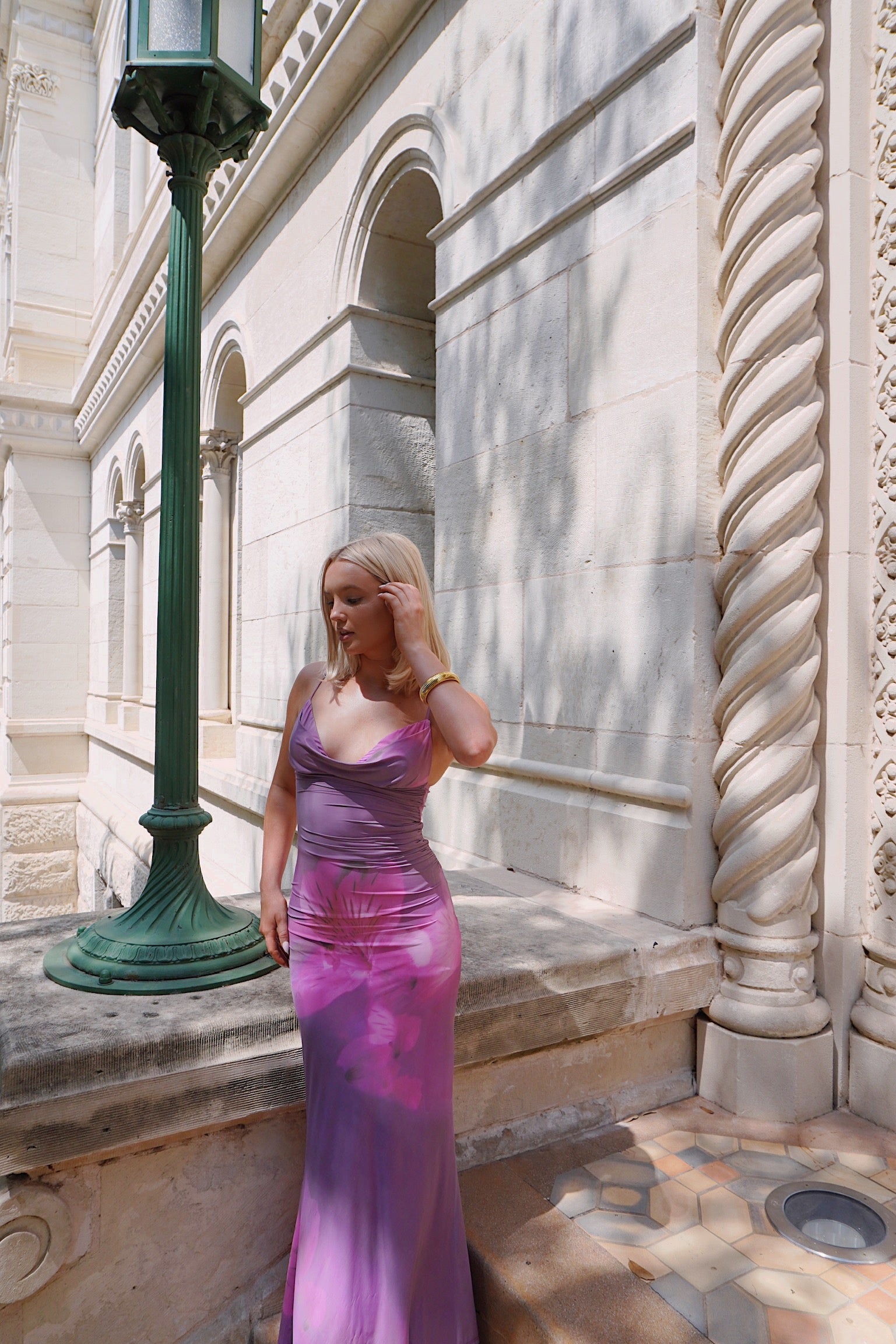 Dresses | Boutique Chloe Rose