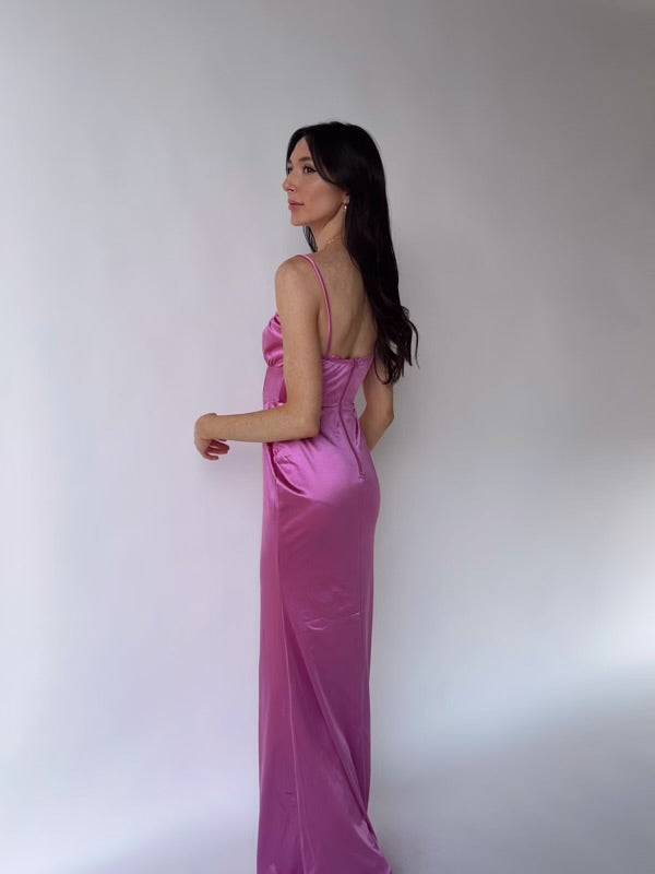 Ivy Dress