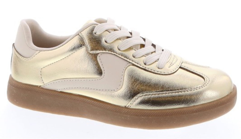 Remus Sneaker