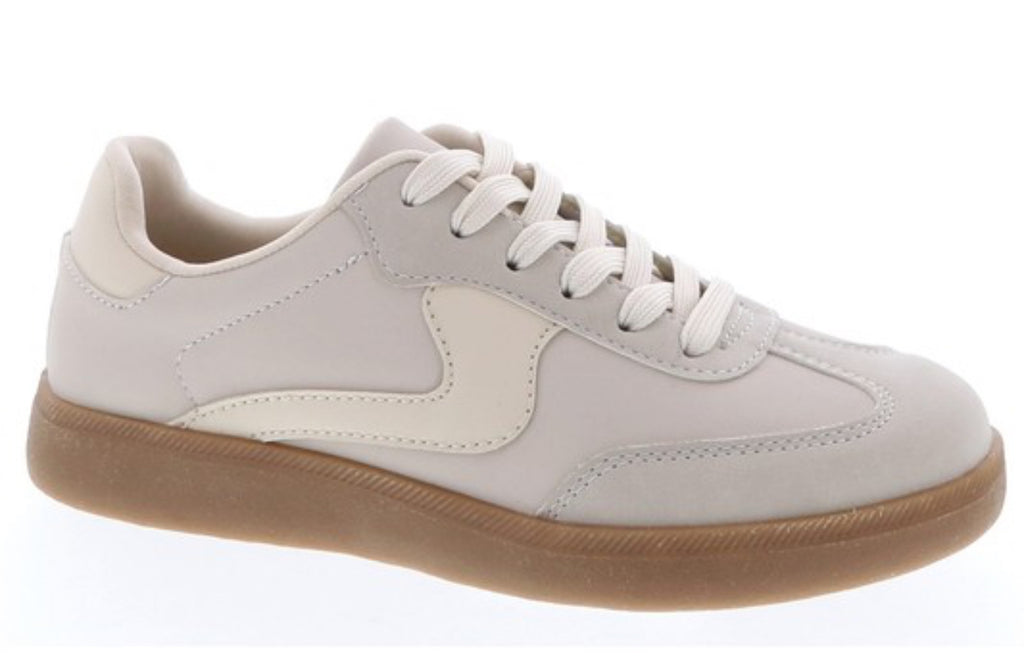 Remus Sneaker