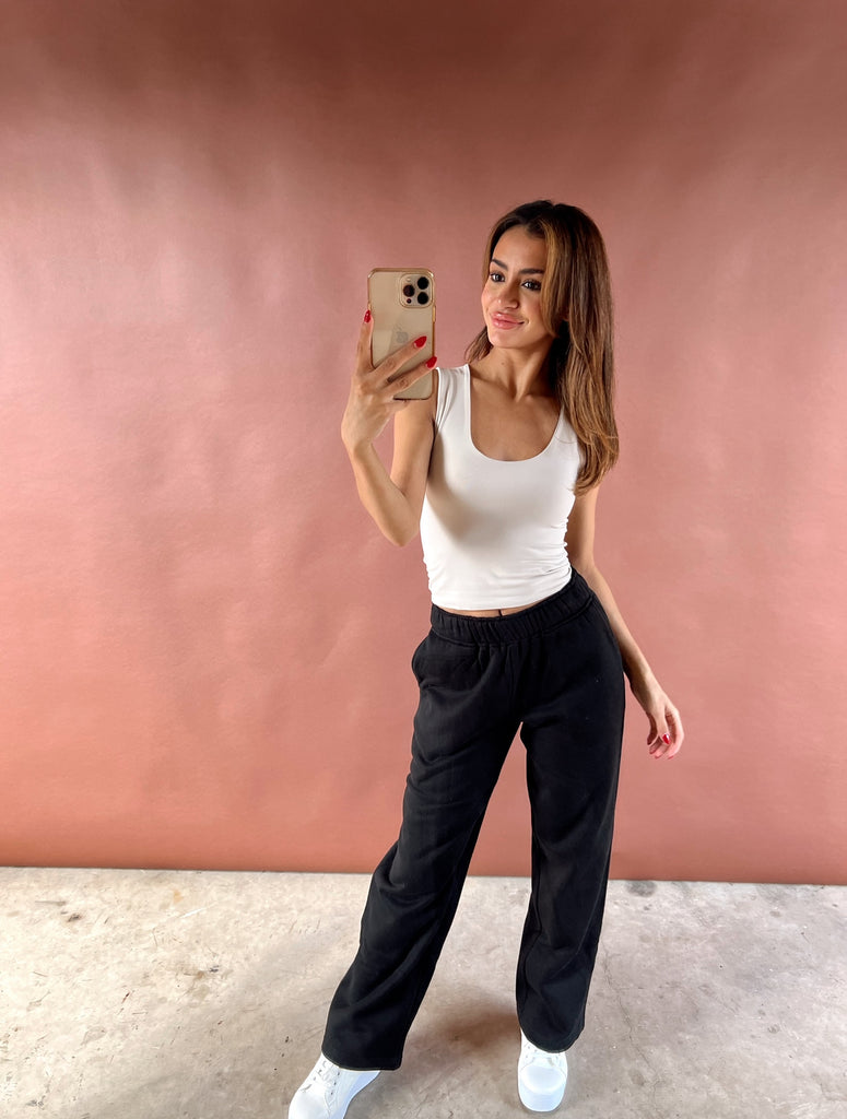 Adelaide Top