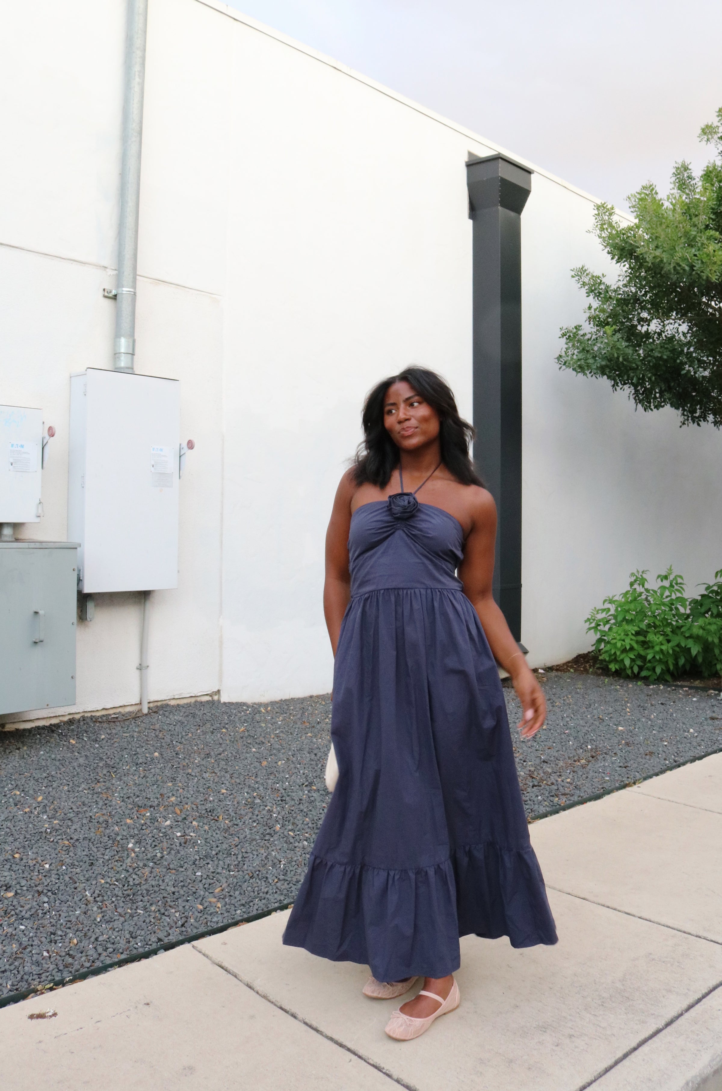Dresses | Boutique Chloe Rose