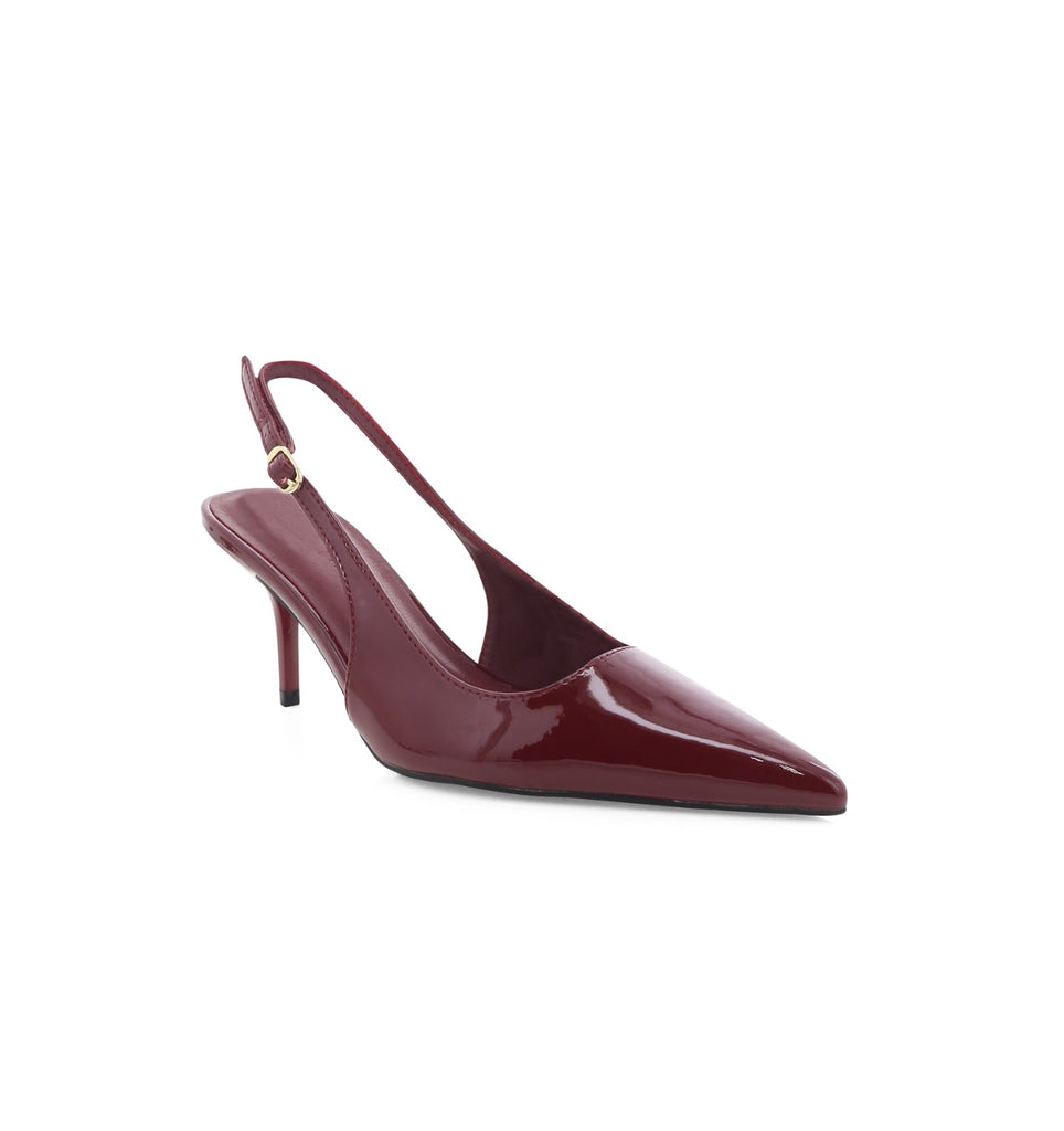 Billini Lyle Heel