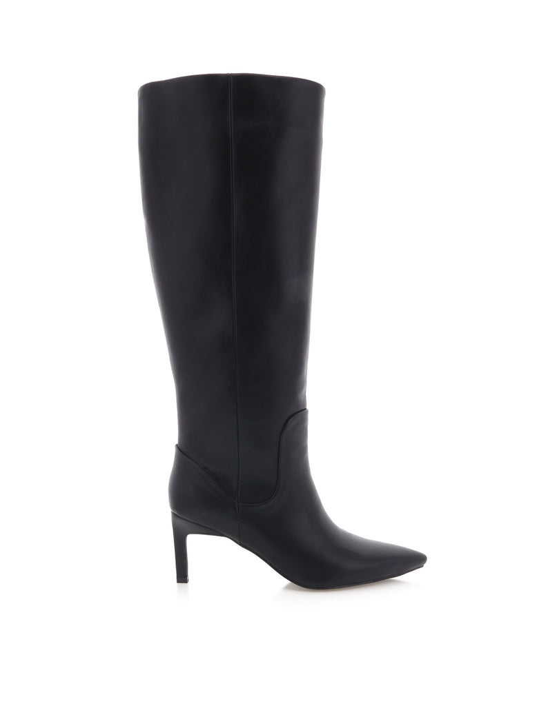 Billini Huda Boot