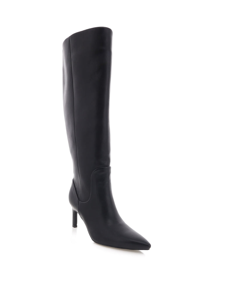 Billini Huda Boot