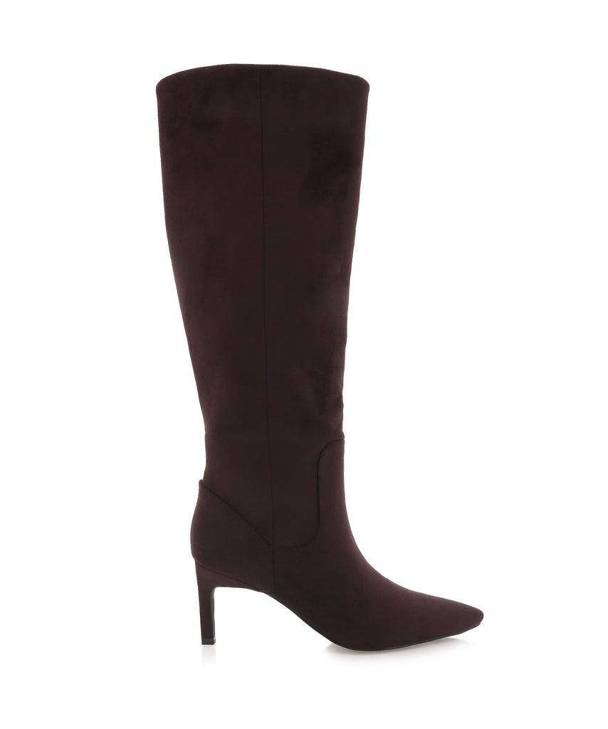 Billini Huda Boot