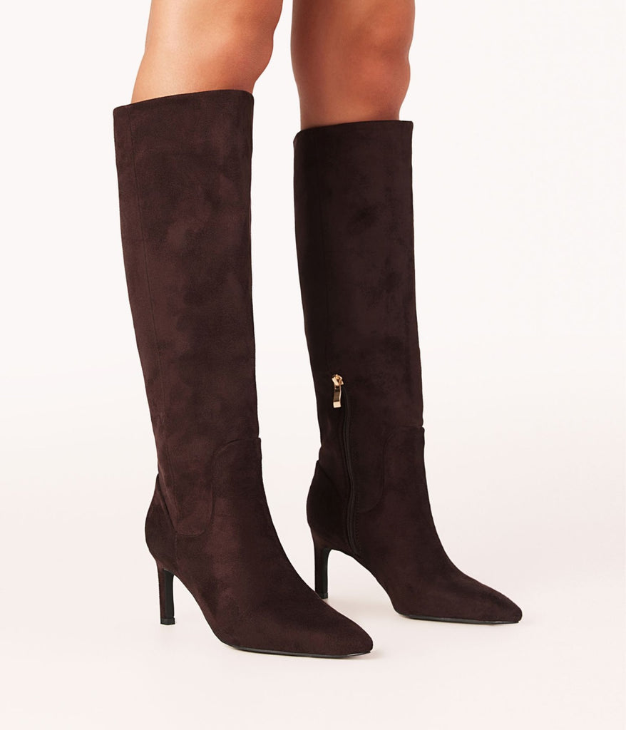 Billini Huda Boot