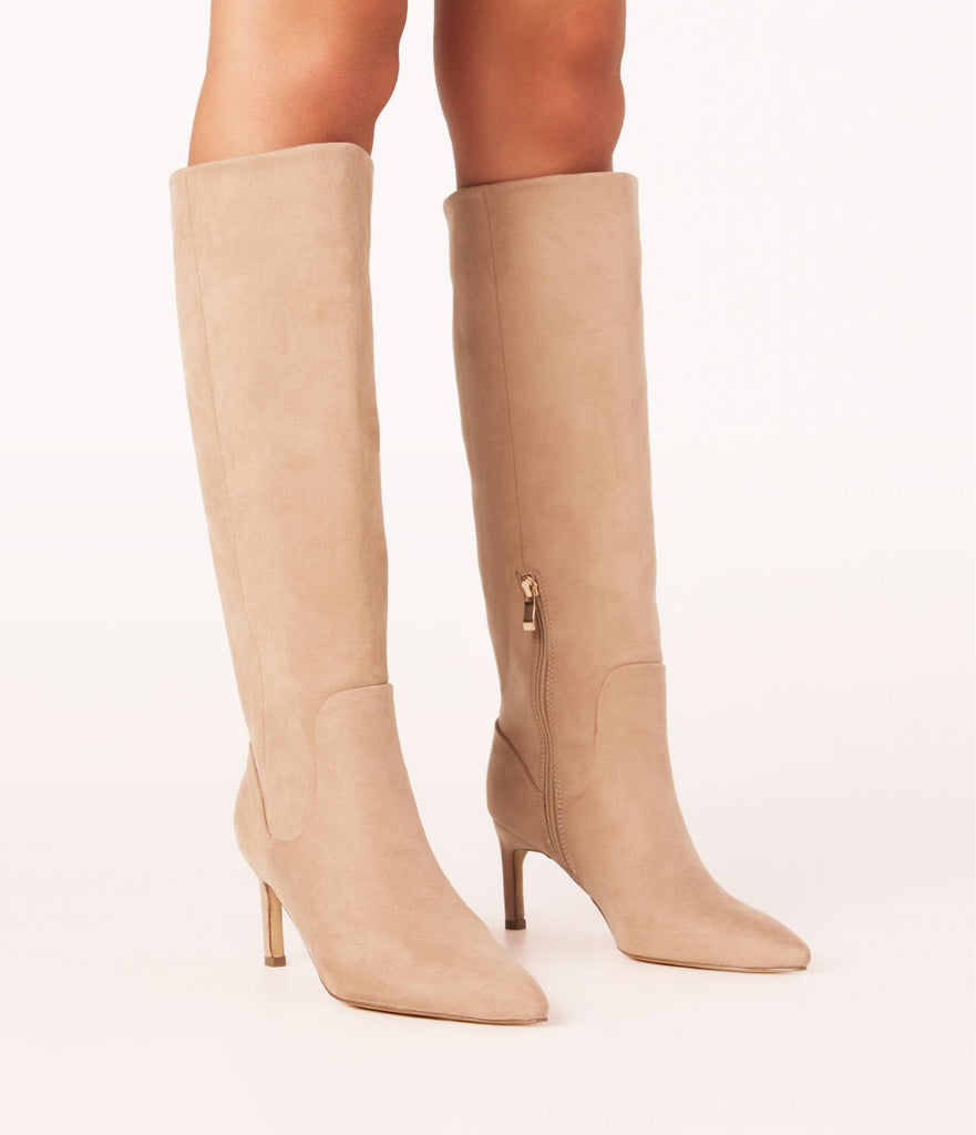 Billini Huda Boot