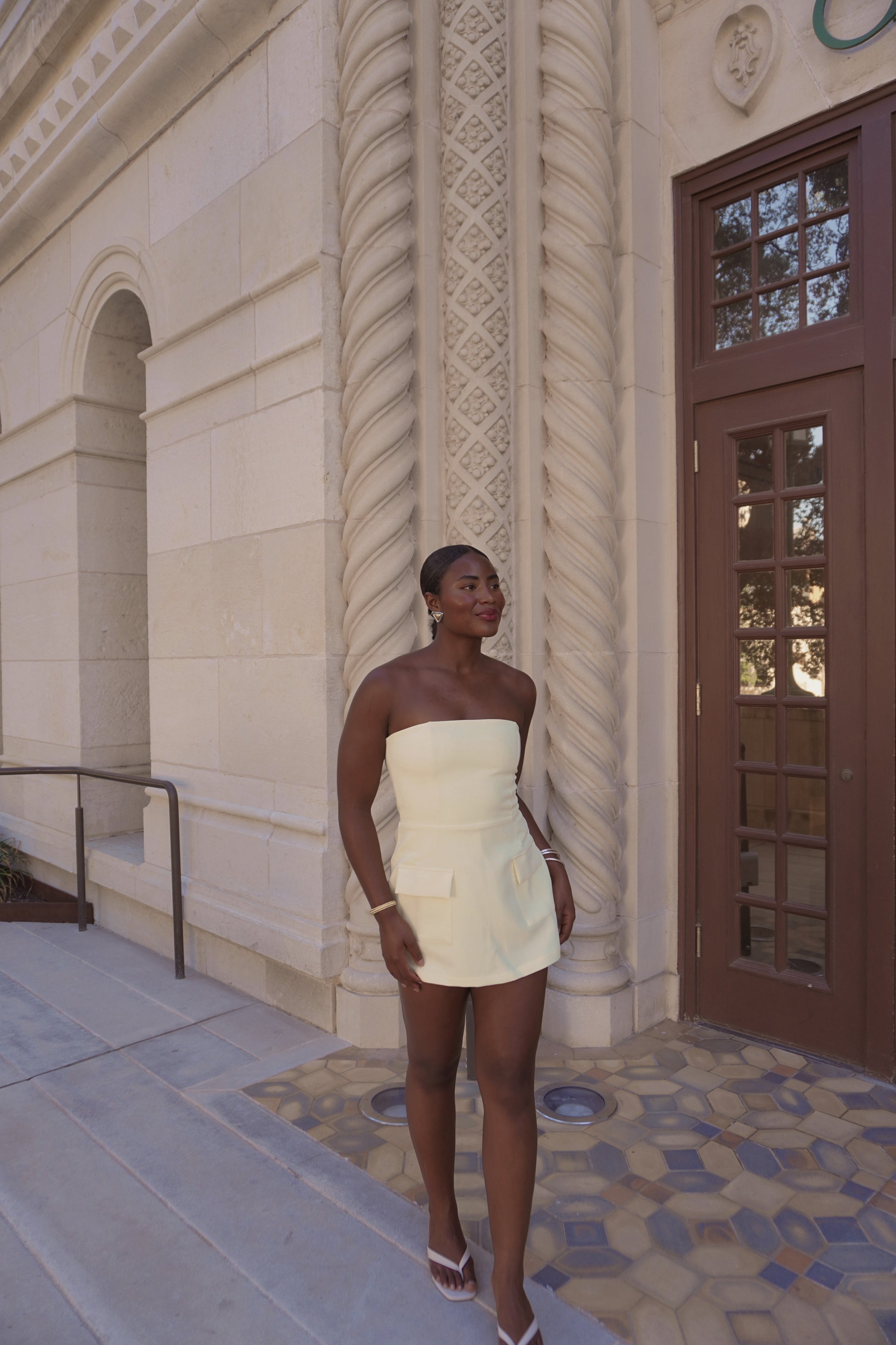Rompers/Jumpsuits | Boutique Chloe Rose