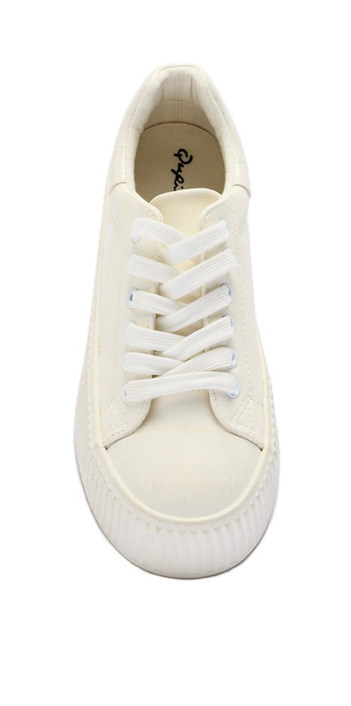 Mizar Sneaker