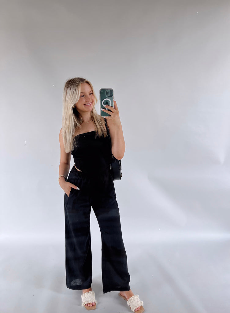 Lana Set