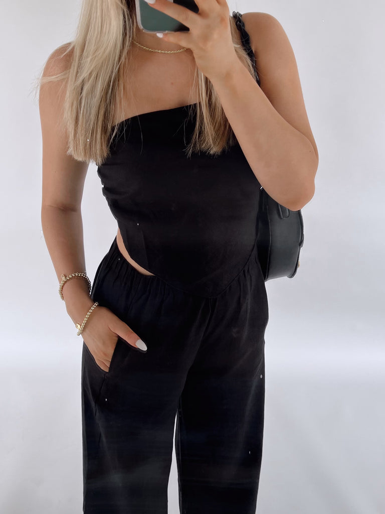 Lana Set