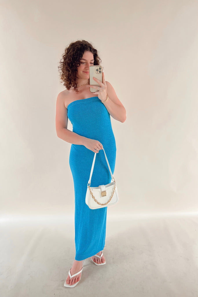 Sharon Dress