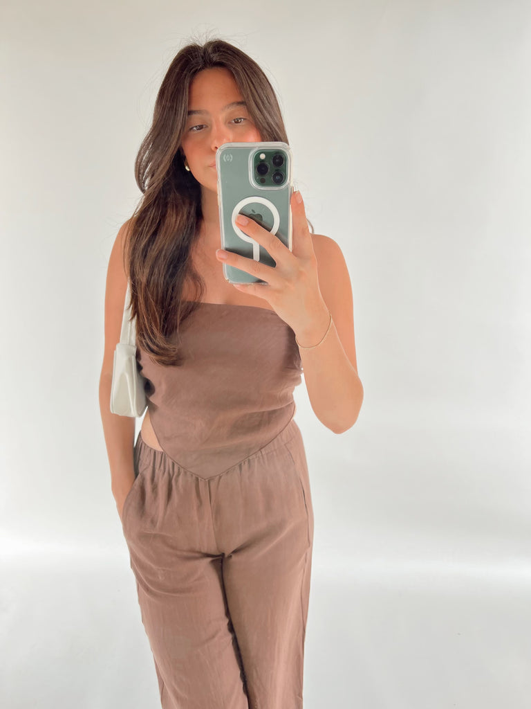 Lana Set