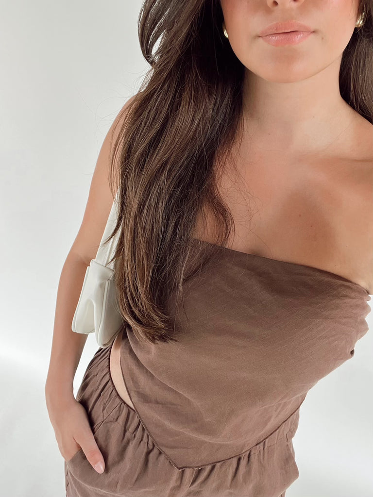 Lana Set