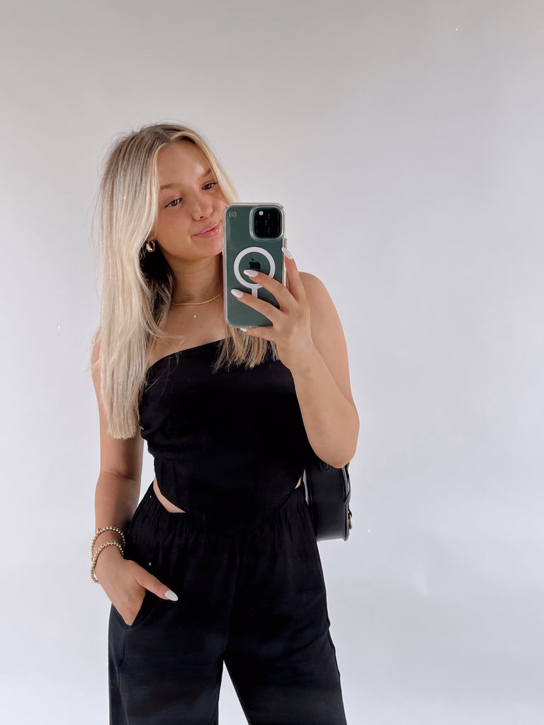 Lana Set