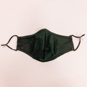 Adjustable Face Masks