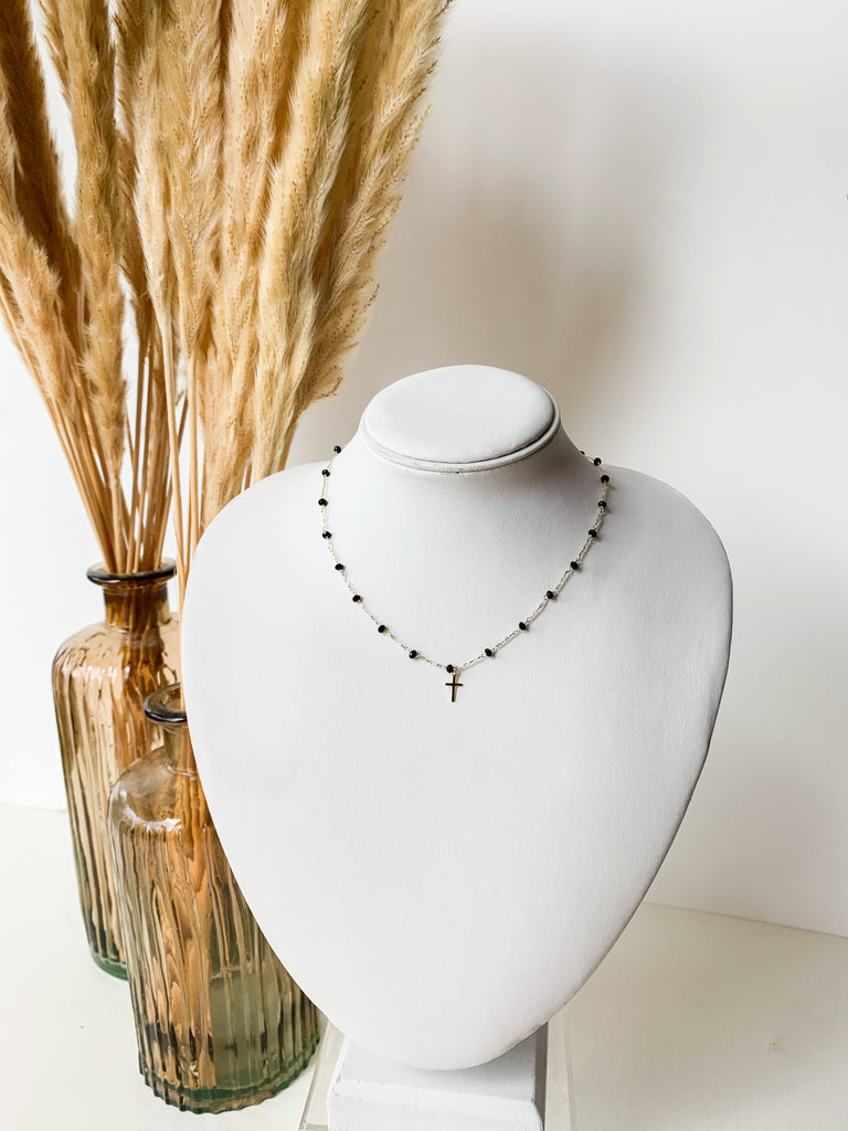 Rise Choker