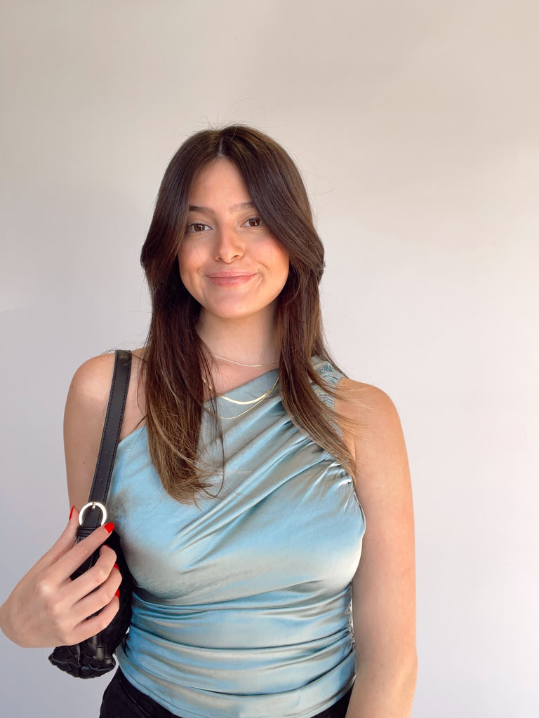 Kera Top