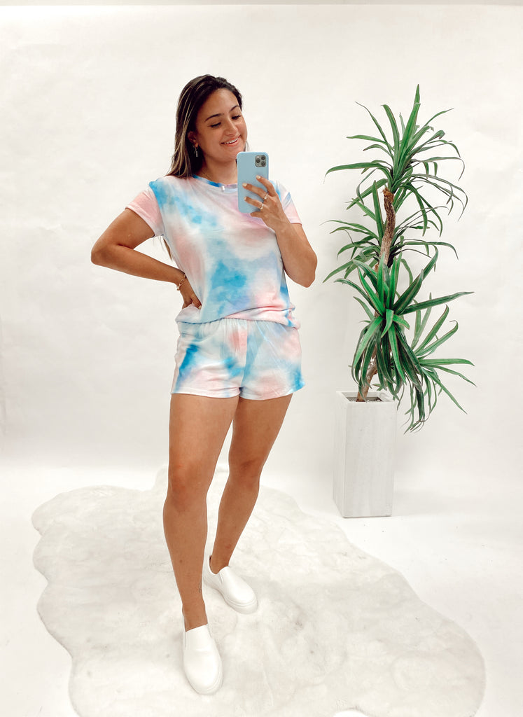 Rosa Set