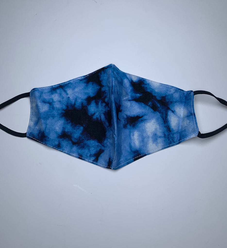Adjustable Face Masks
