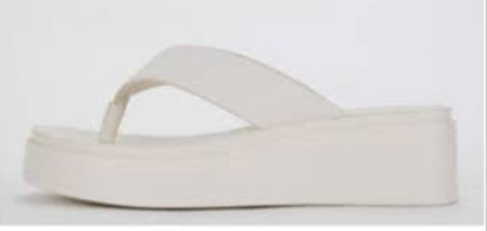 Water Sandal