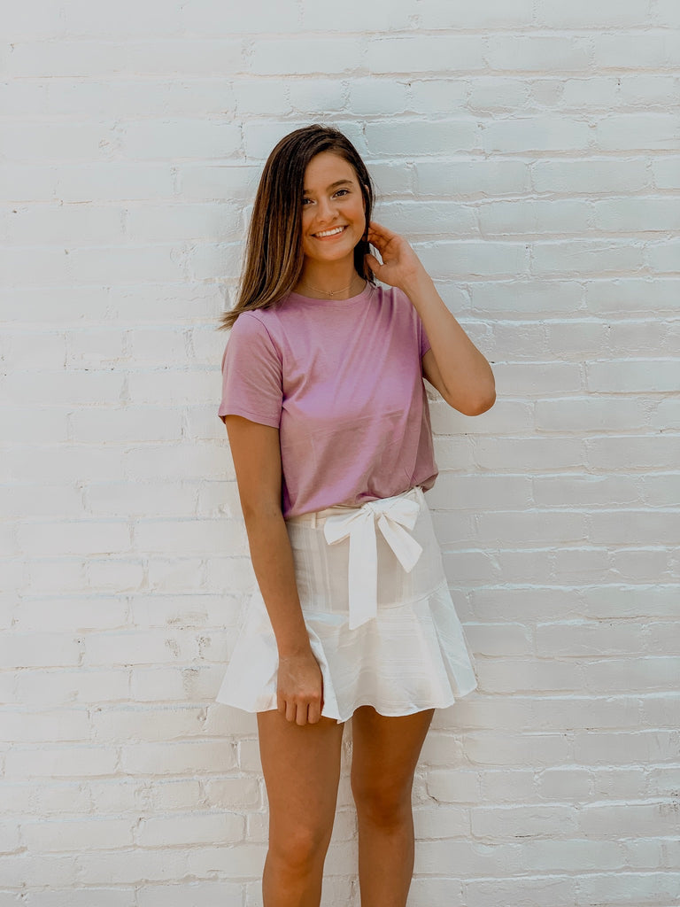 CiCi Top