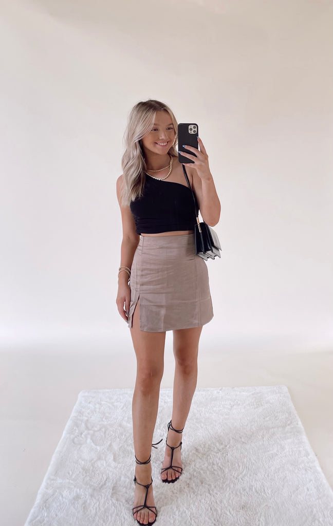 Alex Skirt