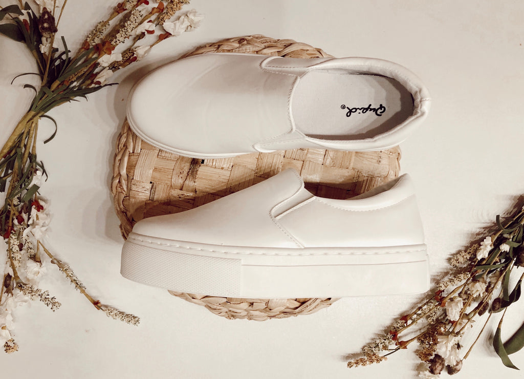 Royal One