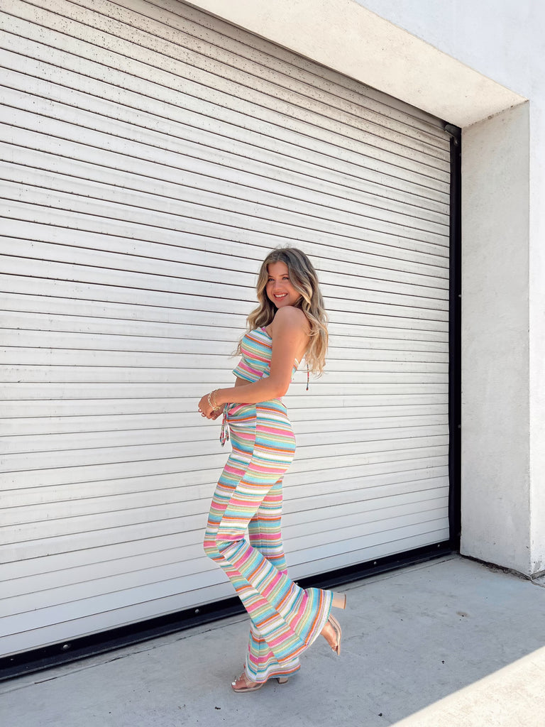 Avalynn Set
