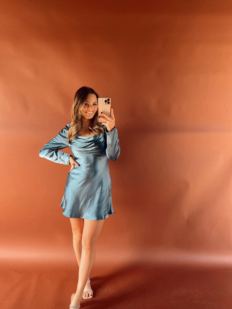 Likely raelynn dress hot sale