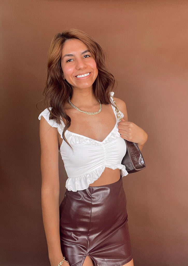 Florence Top