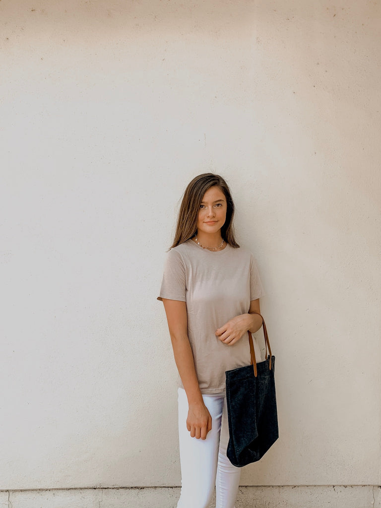CiCi Top