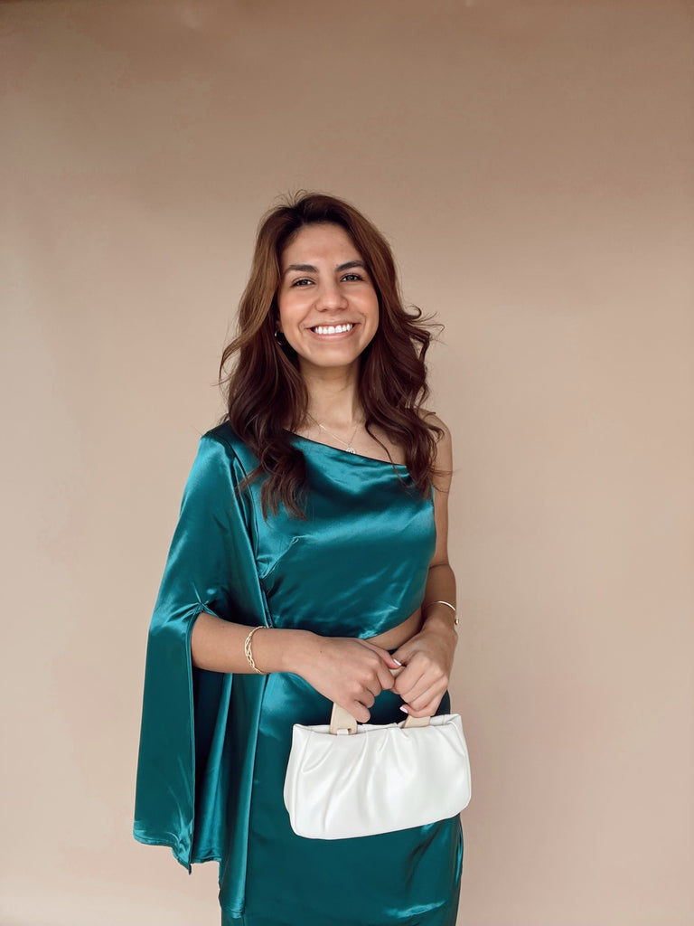 Dora Dress