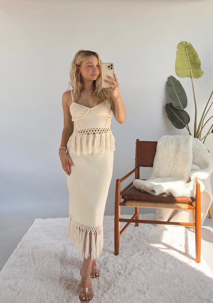 Josephina Top