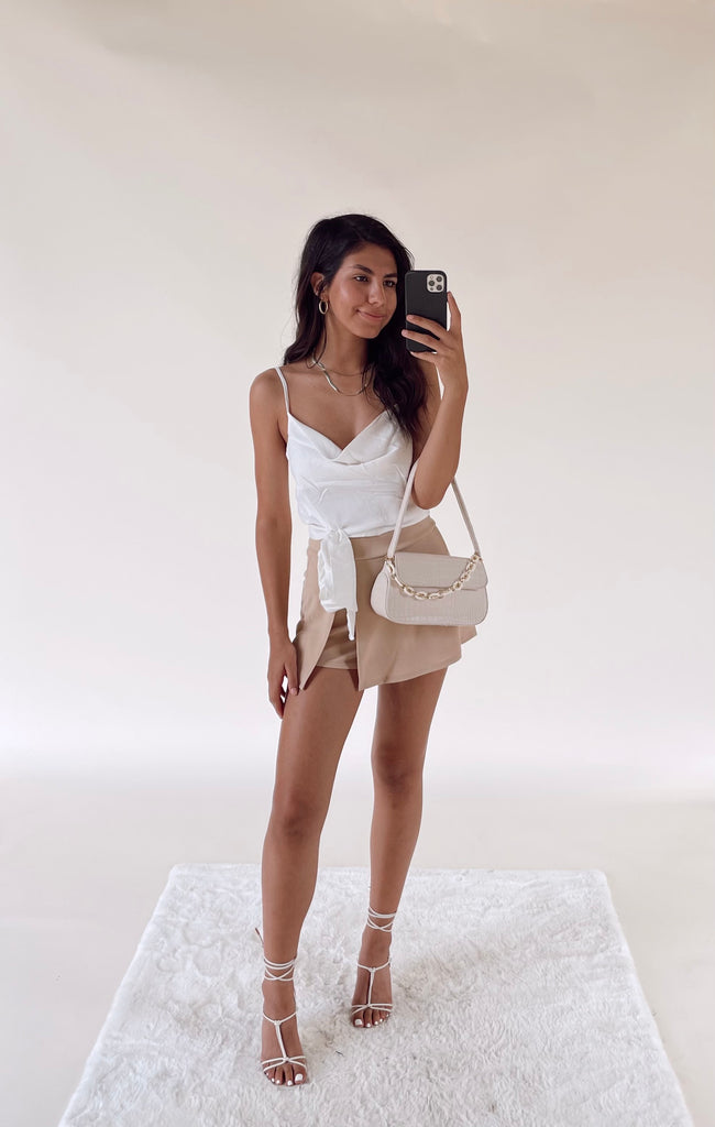 Giselle Top
