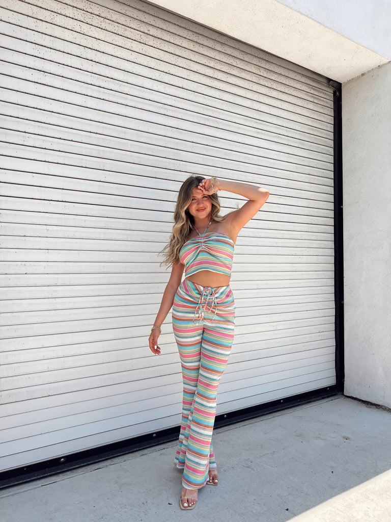 Avalynn Set