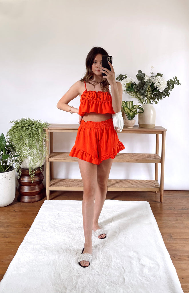 Timmie Set